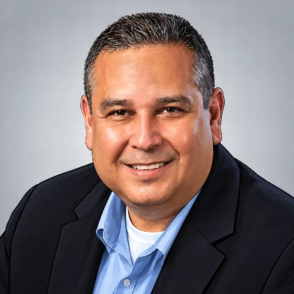 Manuel Caicedo