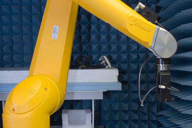 Beyond the Classroom: How STEAM is Revolutionizing Education and Engineering