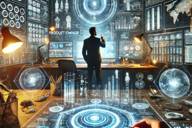 From Software to Hardware: How Product Owners Can Master UX Requirements in an Evolving Market