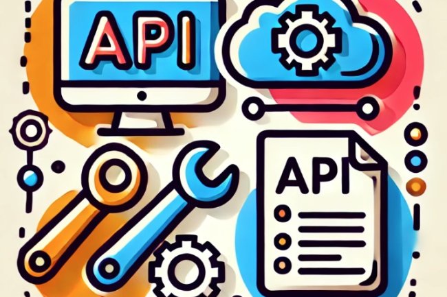 Bridging the API Gap: Tools, Trends, and Strategies for Product Owners Across Key Industries