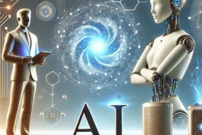 Decoding AI: Essential Terminology and Tools for Product Owners