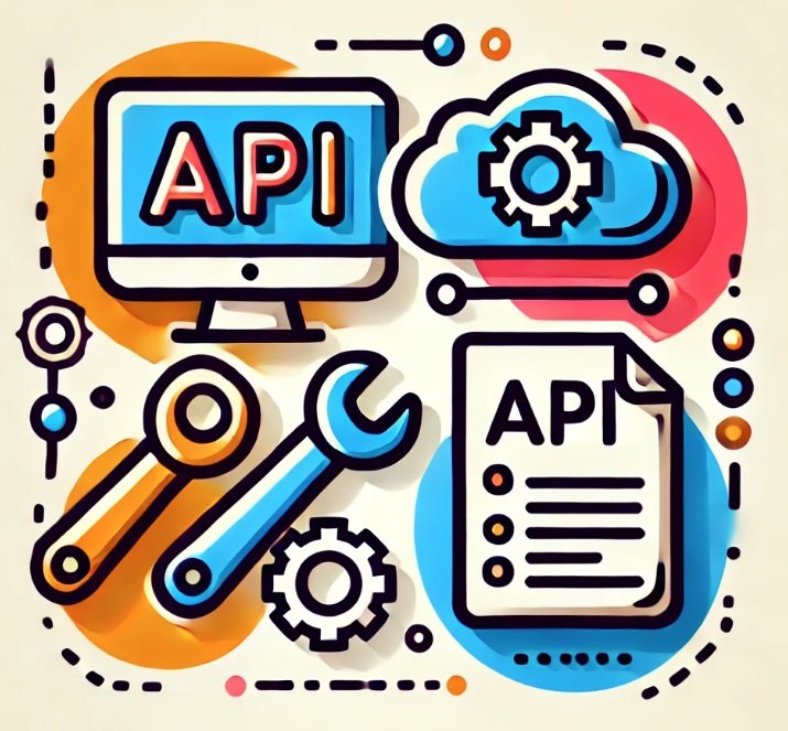 Bridging the API Gap: Tools, Trends, and Strategies for Product Owners Across Key Industries