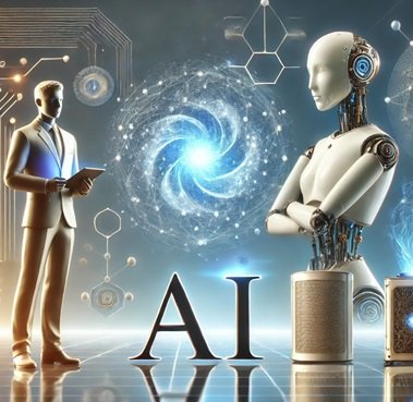 Decoding AI: Essential Terminology and Tools for Product Owners