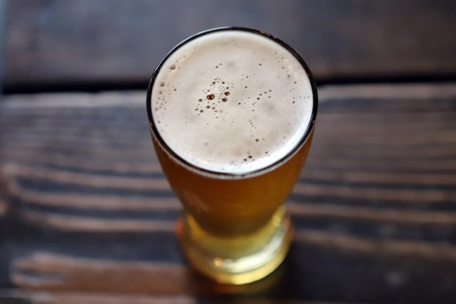 'The math isn't mathing': Middle-class consumption now feels closer to luxury